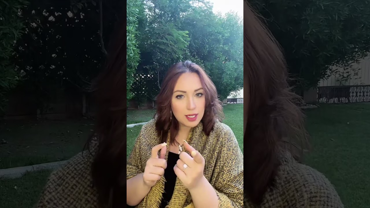برج السرطان الي 3نوفمبر اوعي تخسر حبيبك لانه زعلان وحاسس انك بتخون قرر يراقبك في صمت نصائح ملاك الحب