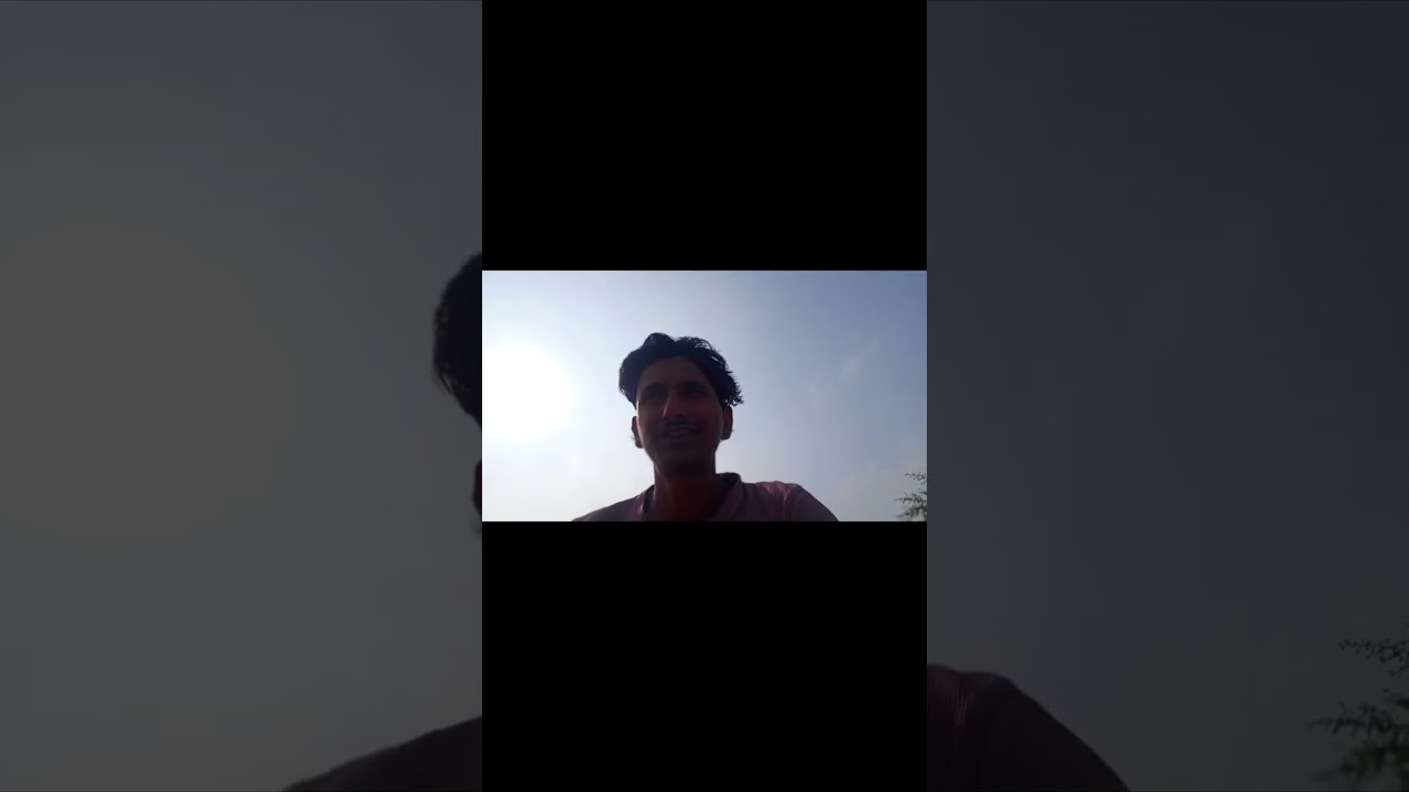 Aaj ya kya ho gya bhai😯😯😯😯🤯