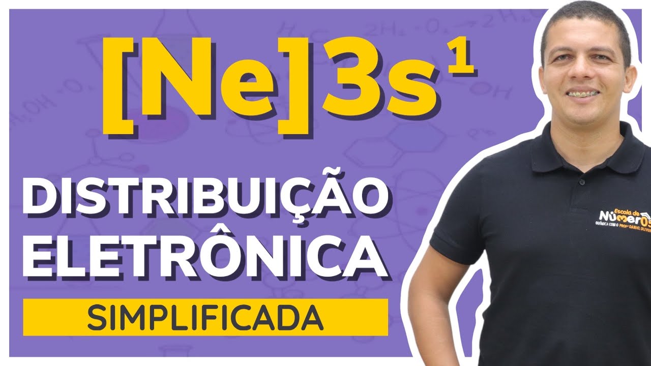 Como simplificar distribuição eletrônica | Fácil e Rápido