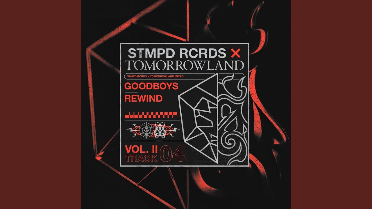 Rewind