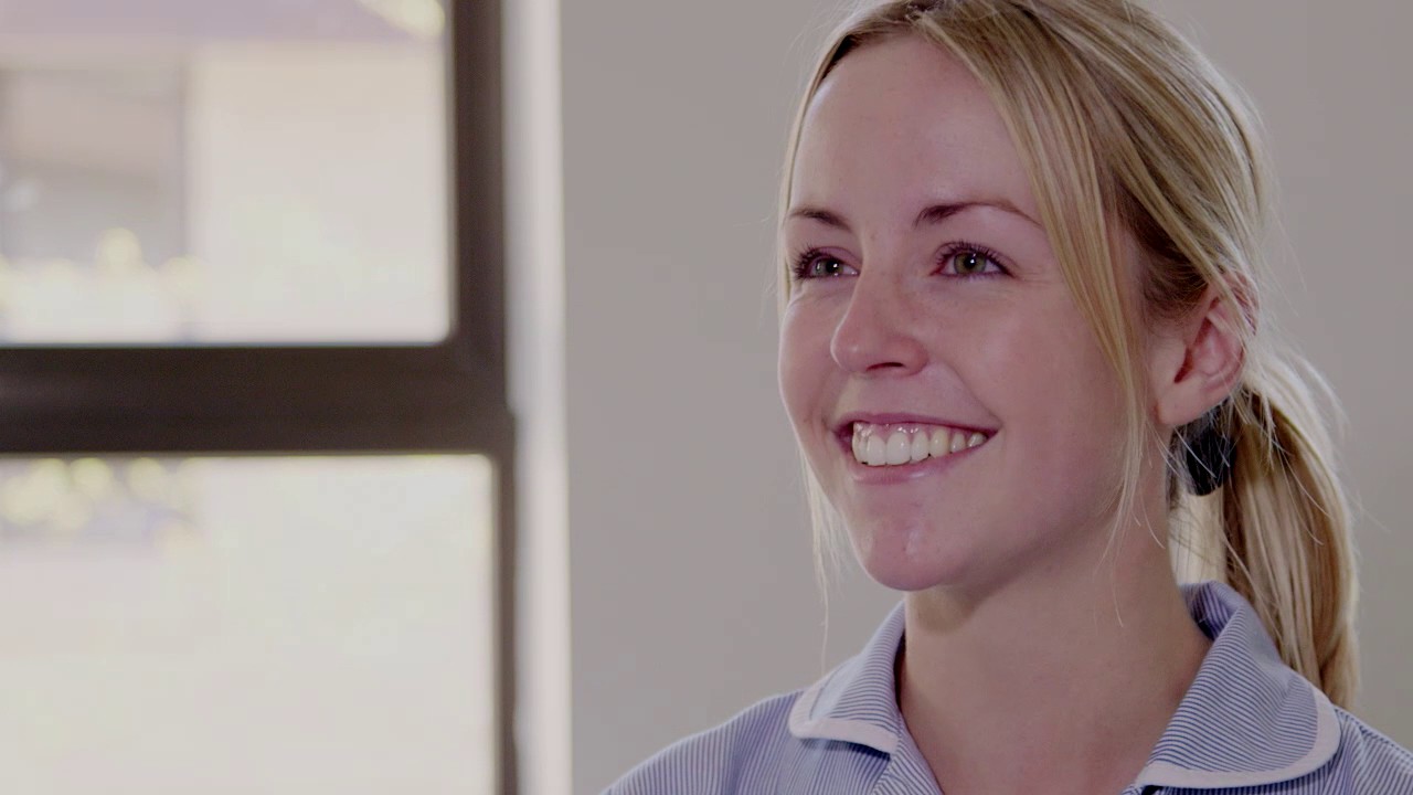 Dying Matters Awareness Week 2017 -  film four