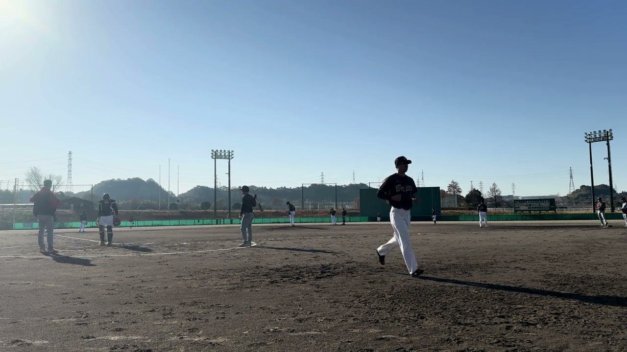 2025.11.30 vs ROV