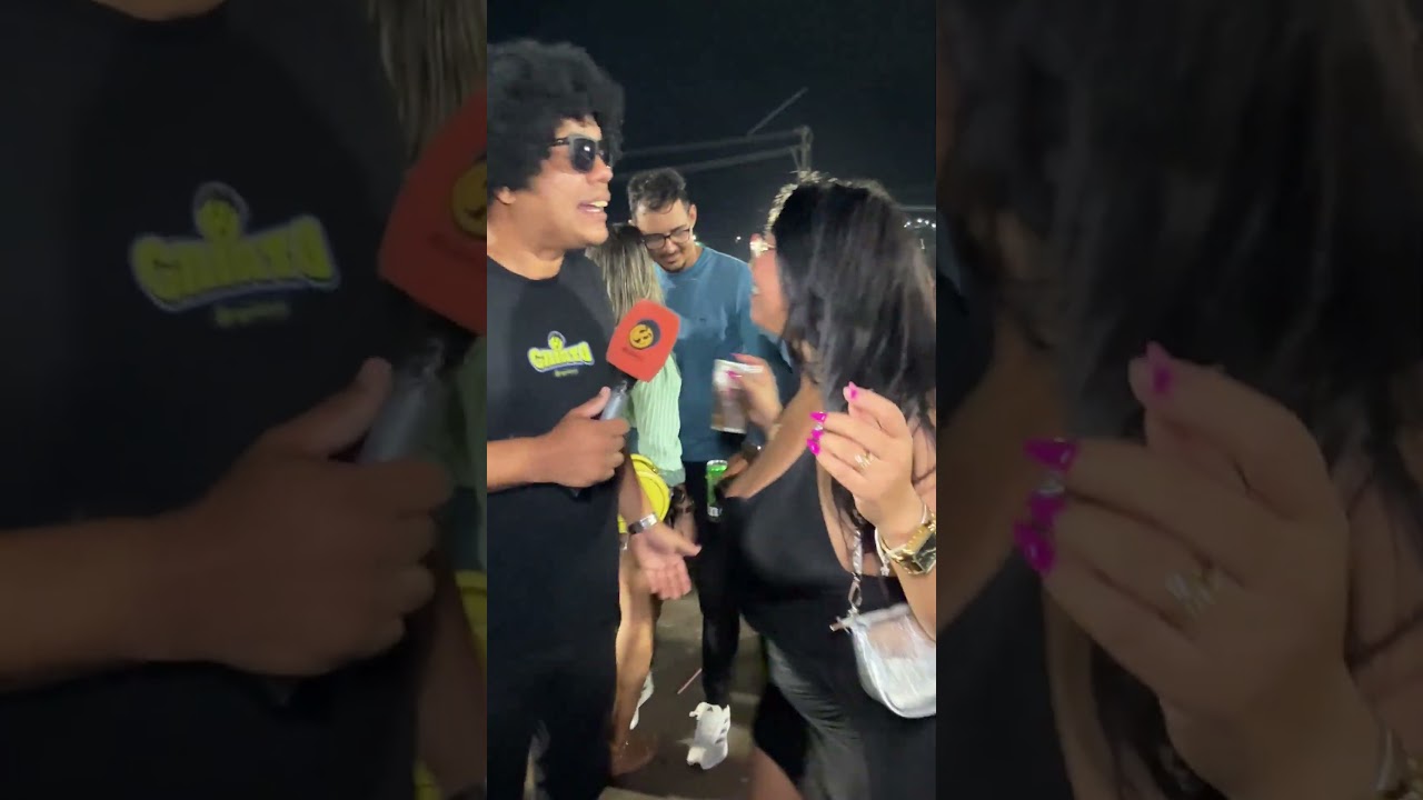 EU ME BANCO! Mulher empoderada é outro nível! 🔥🤣🔥