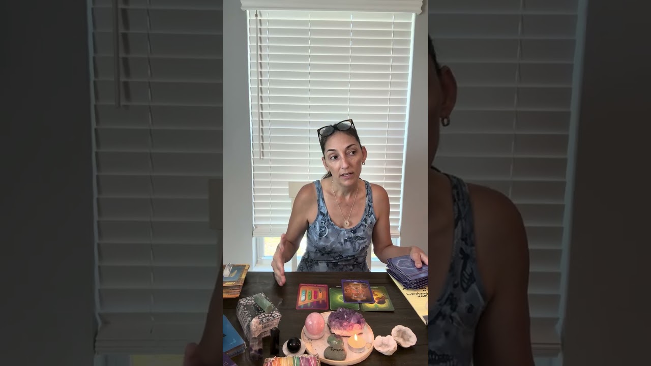 Blood moon reading 3/3/26 Big Changes for all! 🙌😇