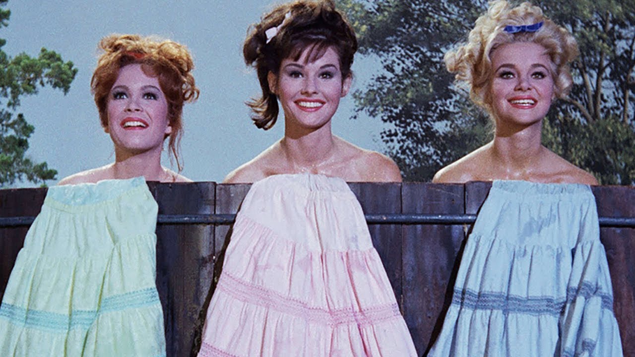 Scandals That Almost Destroyed CBS Network
