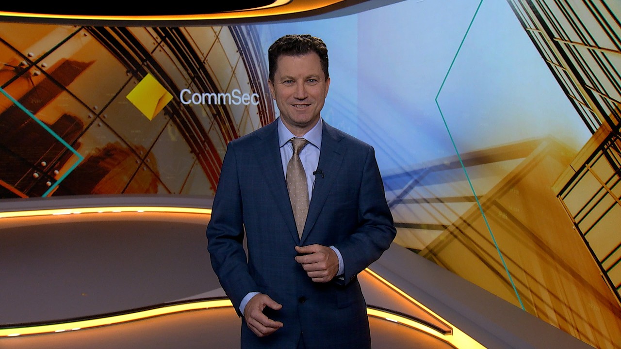 Morning Report 10 Apr 26: US markets rise on ceasefire hopes