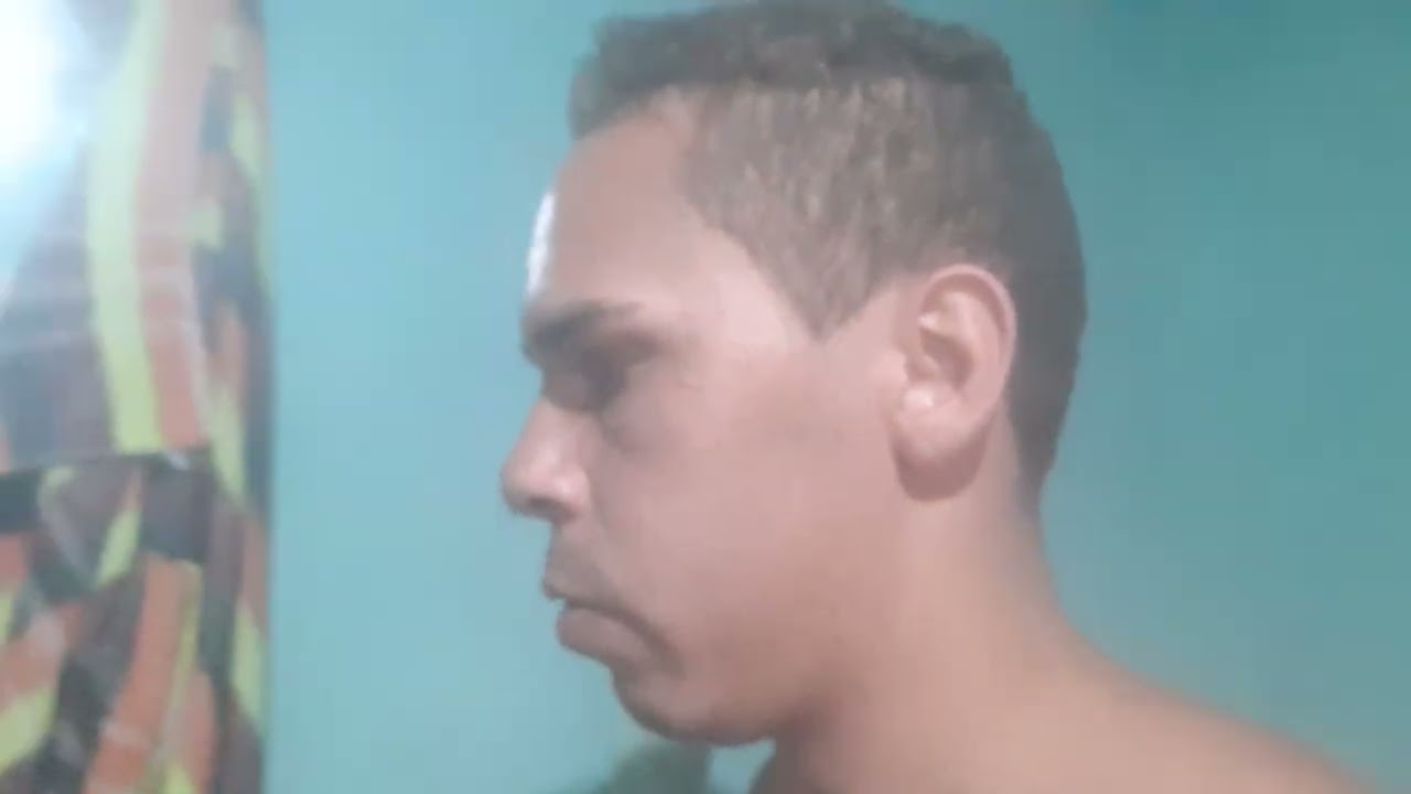 E muito pessoal desse vídeo aí tá certo amanhã nós faz mais vida aí 😃😃😃😃😃😃👏😃👏