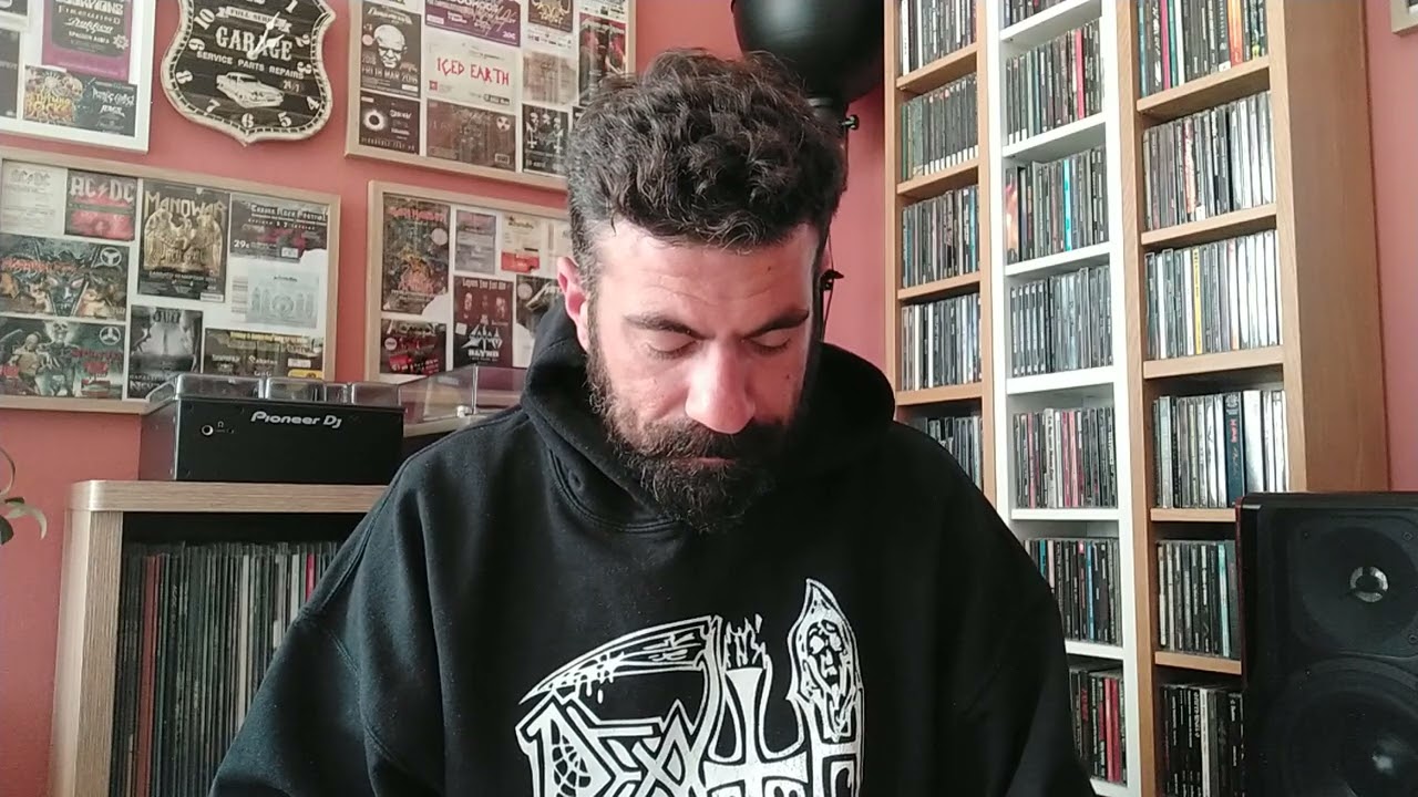 20+1 ΜΠΑΝΤΕΣ ΧΩΡΙΣ ΚΑΝΕΝΑ 