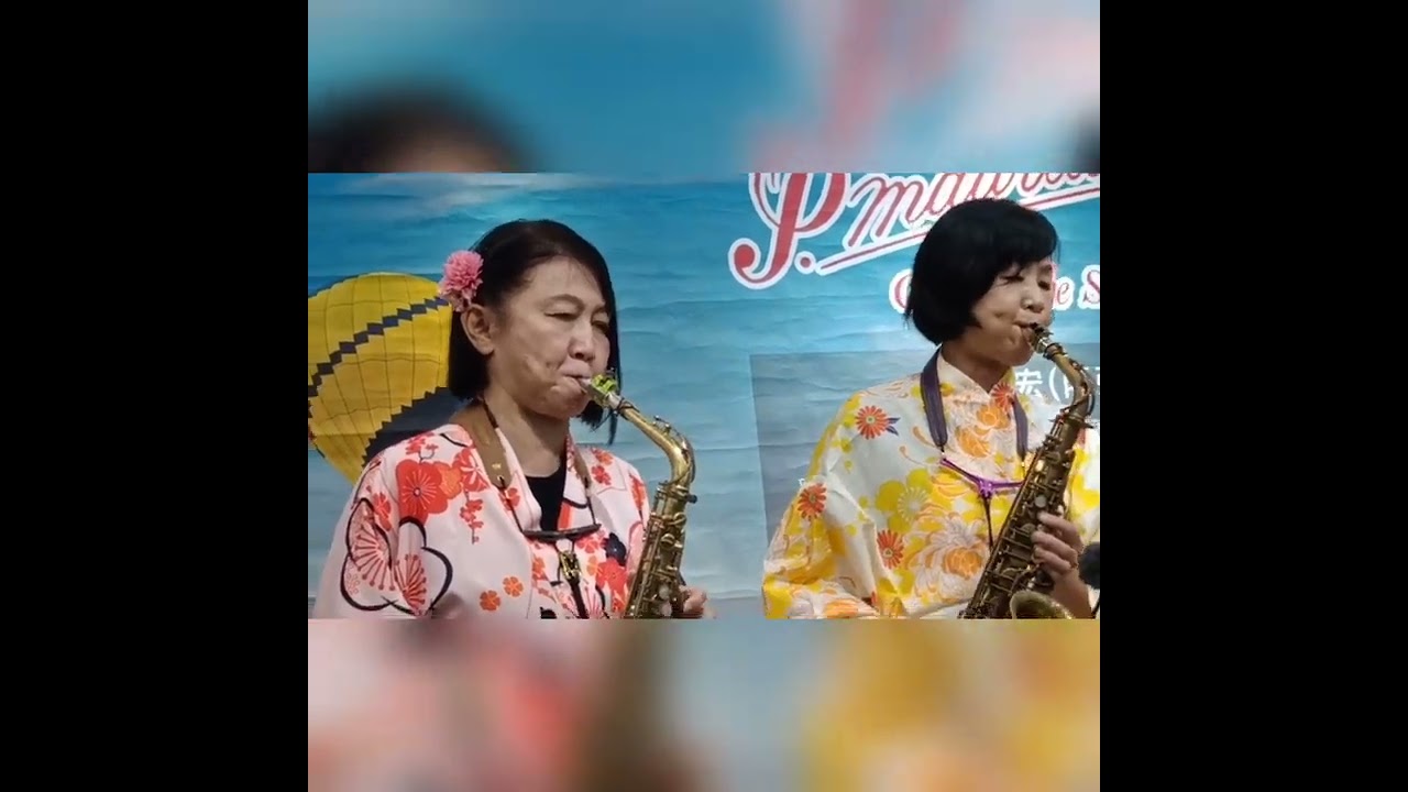望月想你  阿強老師在風吹文創講座指導