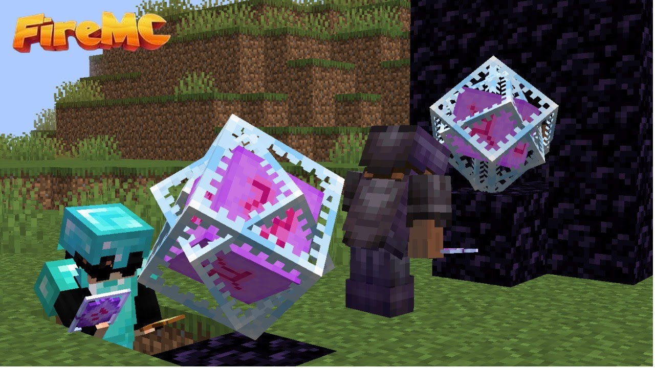Killing Tp Trappers In Indian Deadliest Server Firemc With My Teammates