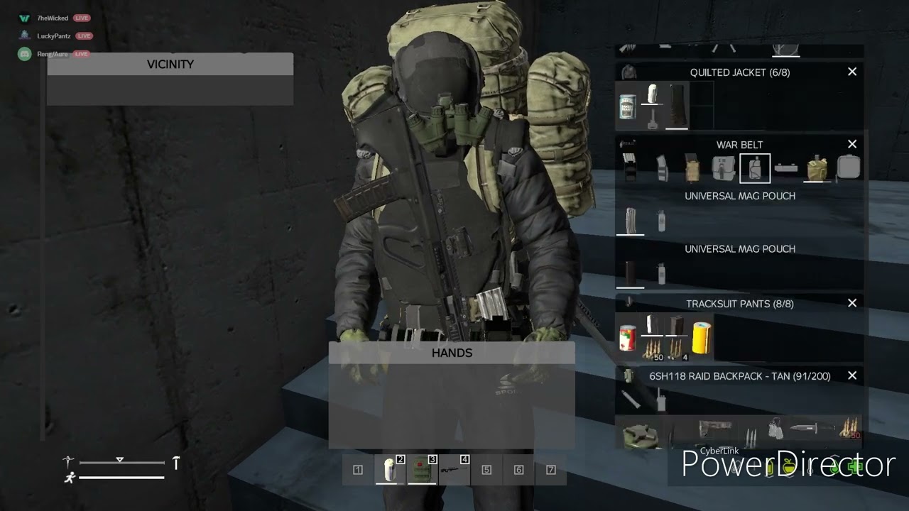 Ski Resort, Sewage key, Ra-12 Key, Yellow Keycard Loot Run Ep 2 #dayz #rearmed #survival #loot