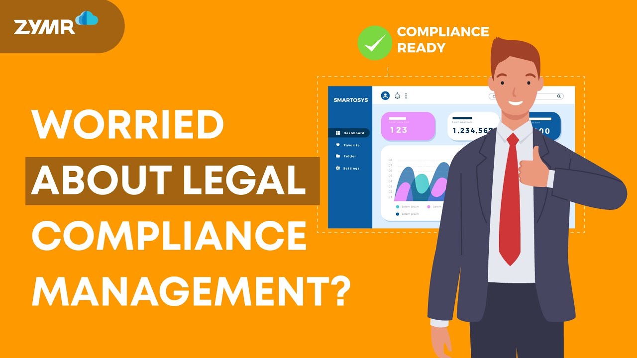Data Privacy Compliance with NLP and Predictive Analytics