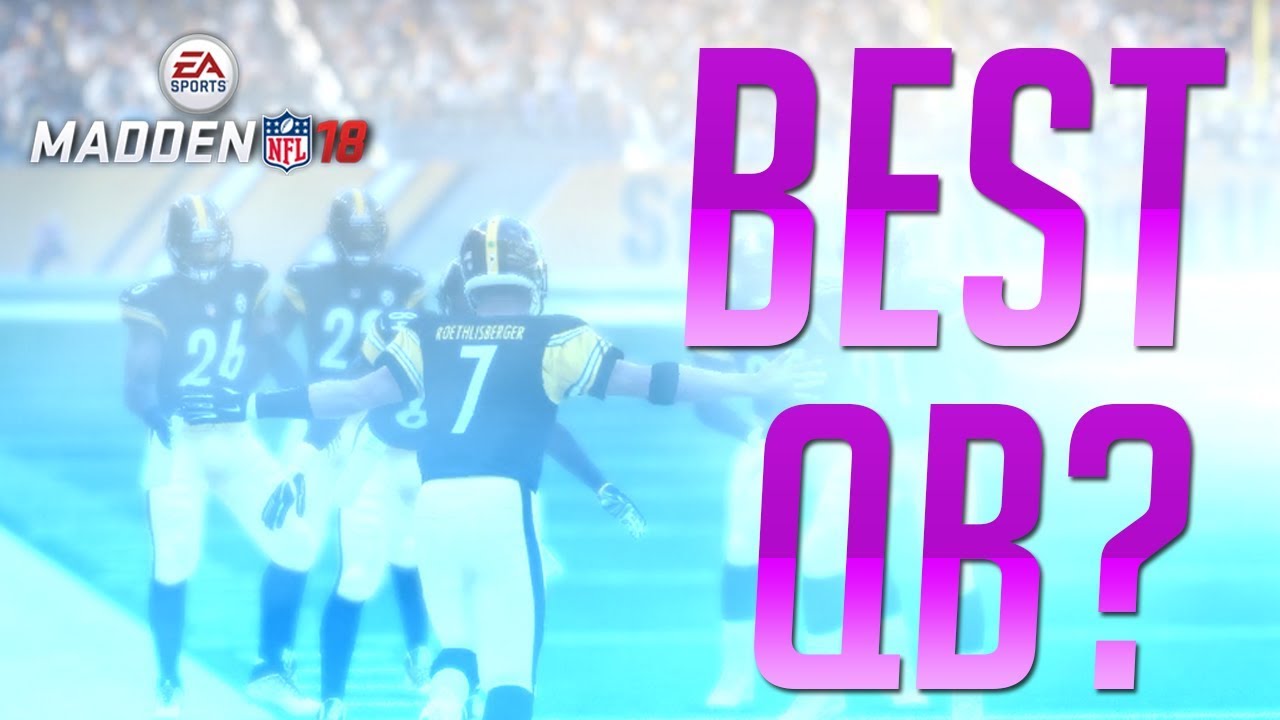 Madden 18 Tips - Top 5 Offenses In Madden 18!