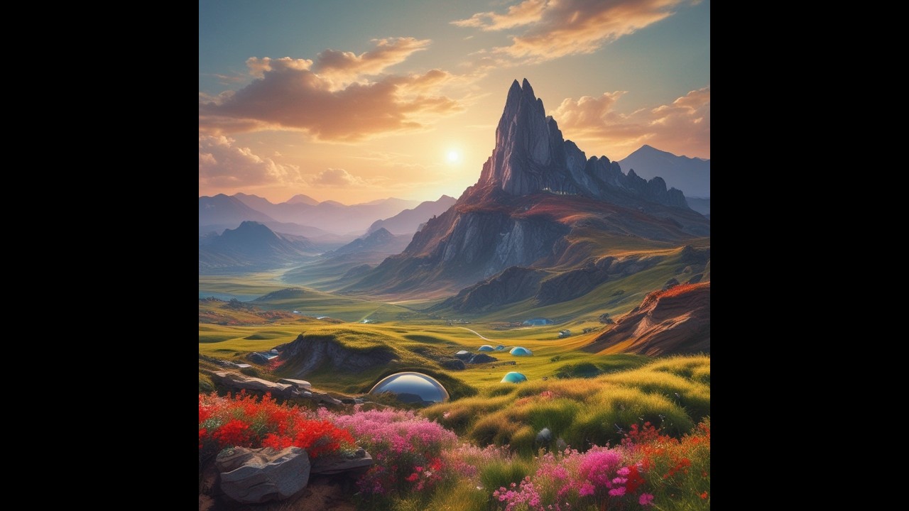Digital Prairie