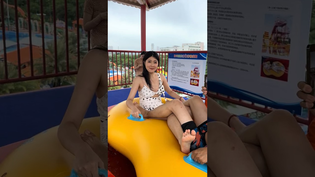 🍋#1643🧚&zwj;♀️Fairies are playing in the water🧚&zwj;♂️🧚&zwj;♀️🧚 #fitness#funny#trending #Water#shorts