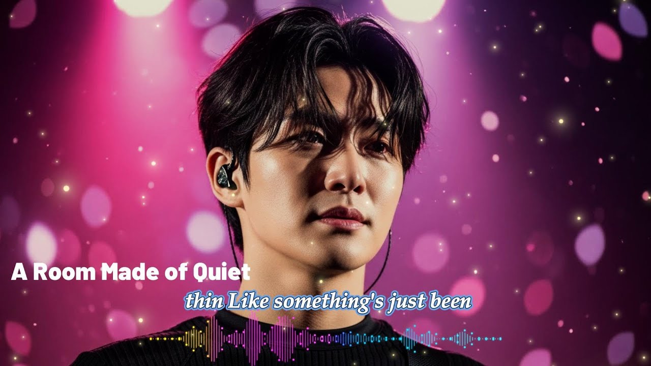 A Room Made of Quiet-Beautiful English Sad Songs💔 Emotional Love Ballads || Heartbreak Music 2026