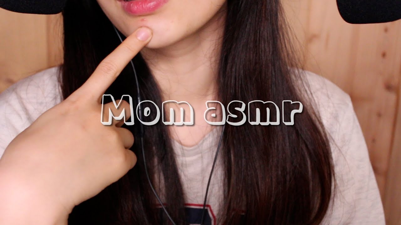 ASMR 진성으로 수다🗣 떨어요, 잡담, 근황, 꼬맹, 취미.. +속삭임 약간 Just Talking, a little whispering