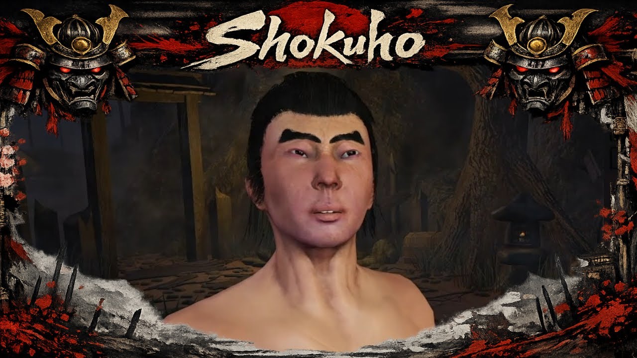 Aufstieg des Leito Clan ⛩️ Mount & Blade II: Shokuho #001