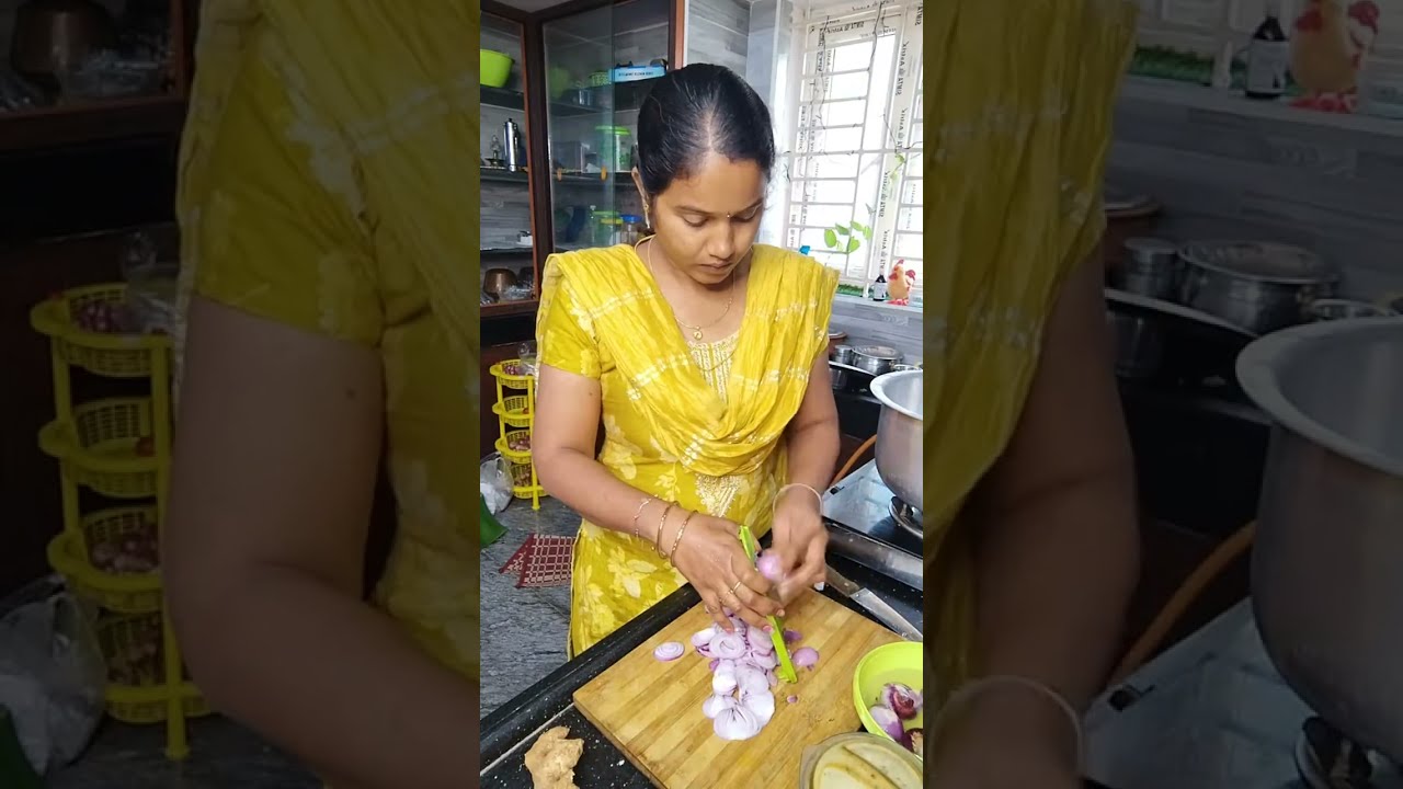 rithvi shivani 66666#verticallivefeed  #shortslivefeed #livecooking #cookinglive #live