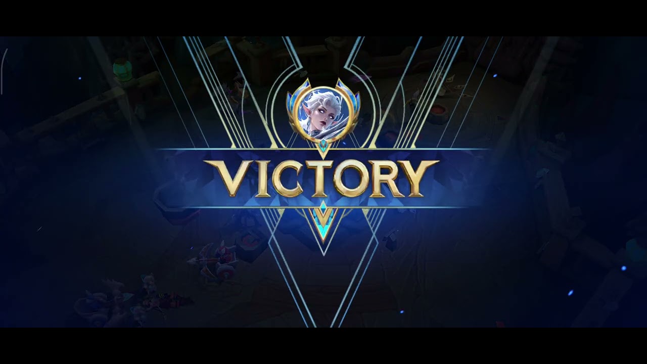 #mobilelegends #mlbbcreatorcamp #mlbb #ml #gaming #gamer #girlgamer #views #trending #like #viral 