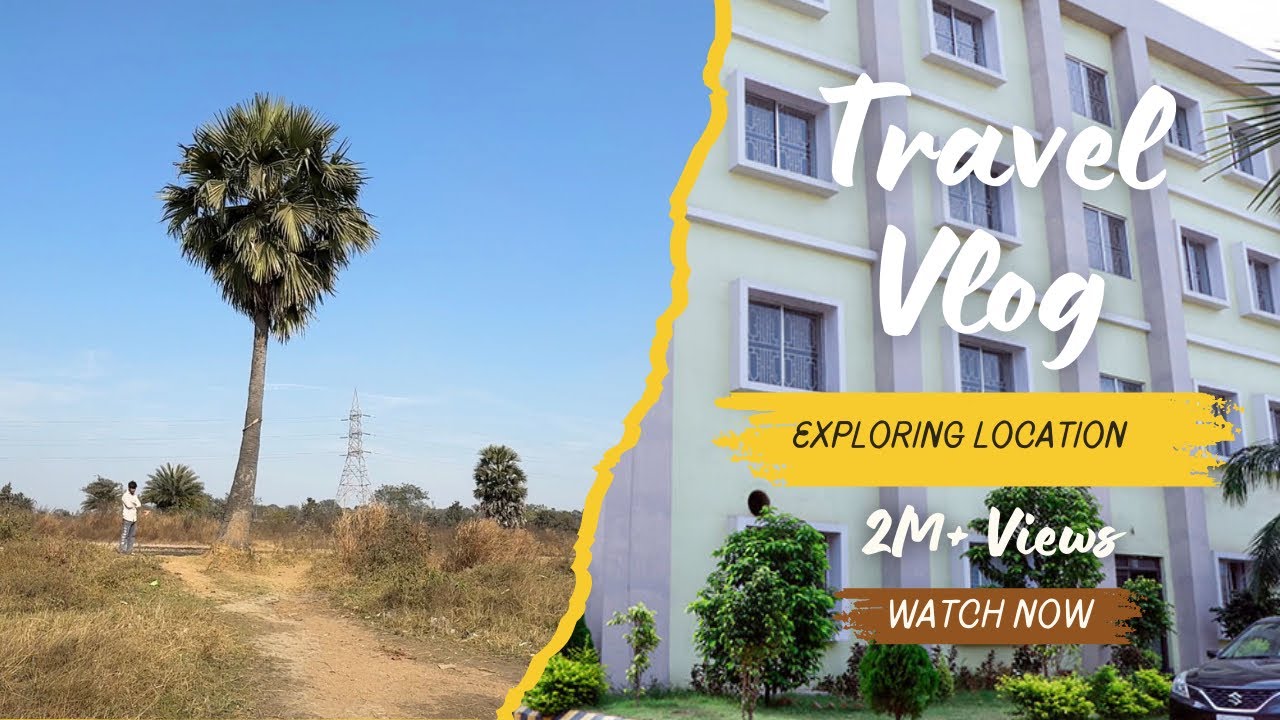 Jamshedpur me dost ke sat trip pe nikle or ek new location exploring kiye  Adityapur Gamharia 