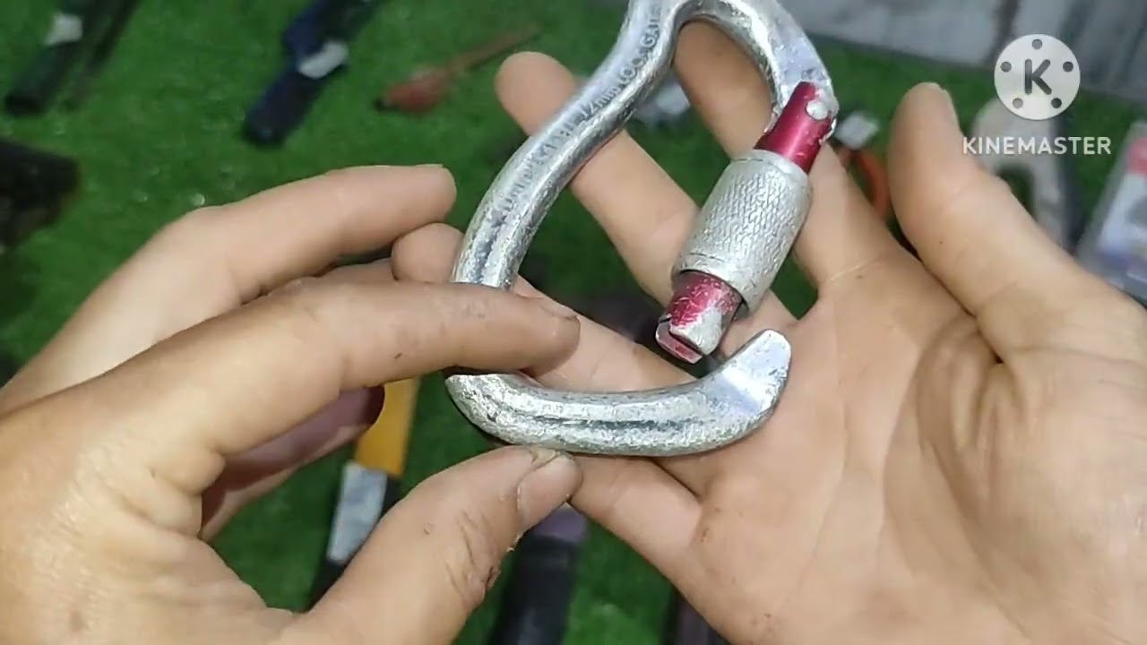 clip đồ máy và đồ nghề . 24/02/26.. 0932866682