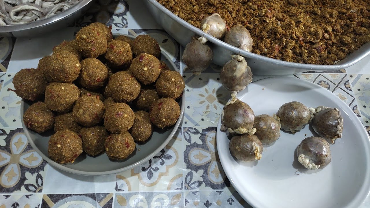 العصبان الشايح النابلي من يديات مرة عمي  حسب طلبكم شنوا رأيكم /إفرحو بيها و دعوة خير
