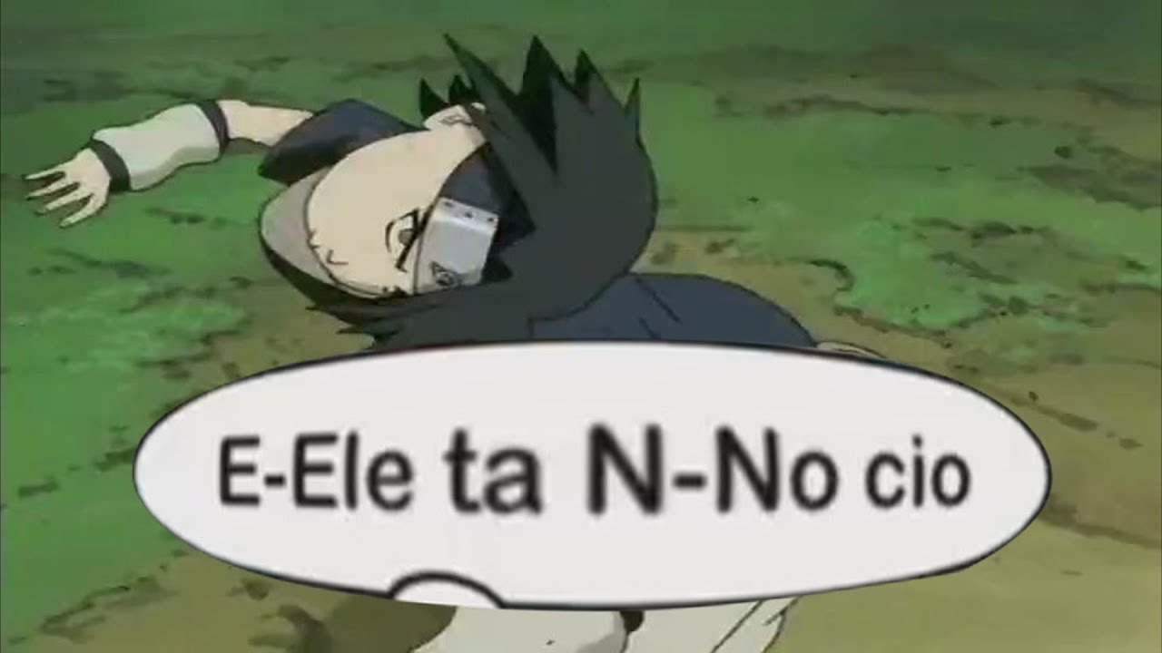ANIMAÇÕES DE ALTA QUALIDADE (recusadas por Hollywood)