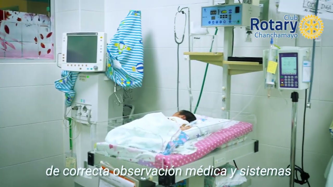 Bienvenido a la Vida , Respira Vida