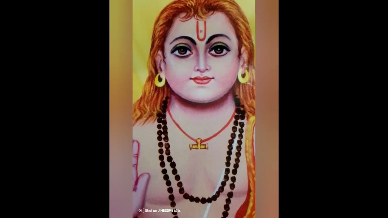 🦚ਬਾਬਾ ਬਾਲਕ ਨਾਥ ਜੀ ਦਾ ਸਿੱਧ ਮੰਤਰ📿💯 #jaibababaijnath#deotsidh #bababalaknath#balaknath #youtubevideo 