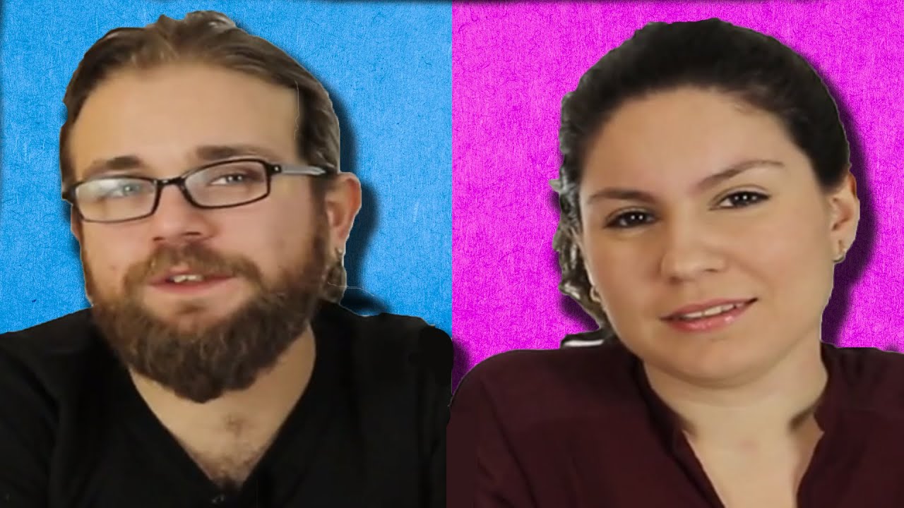 Ne Kadar Dikkatlisin? - Cezalı Test