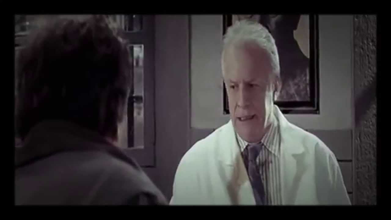 Nejlepsi hl&aacute;&scaron;ky z filmů part 1: kentan a skvrny