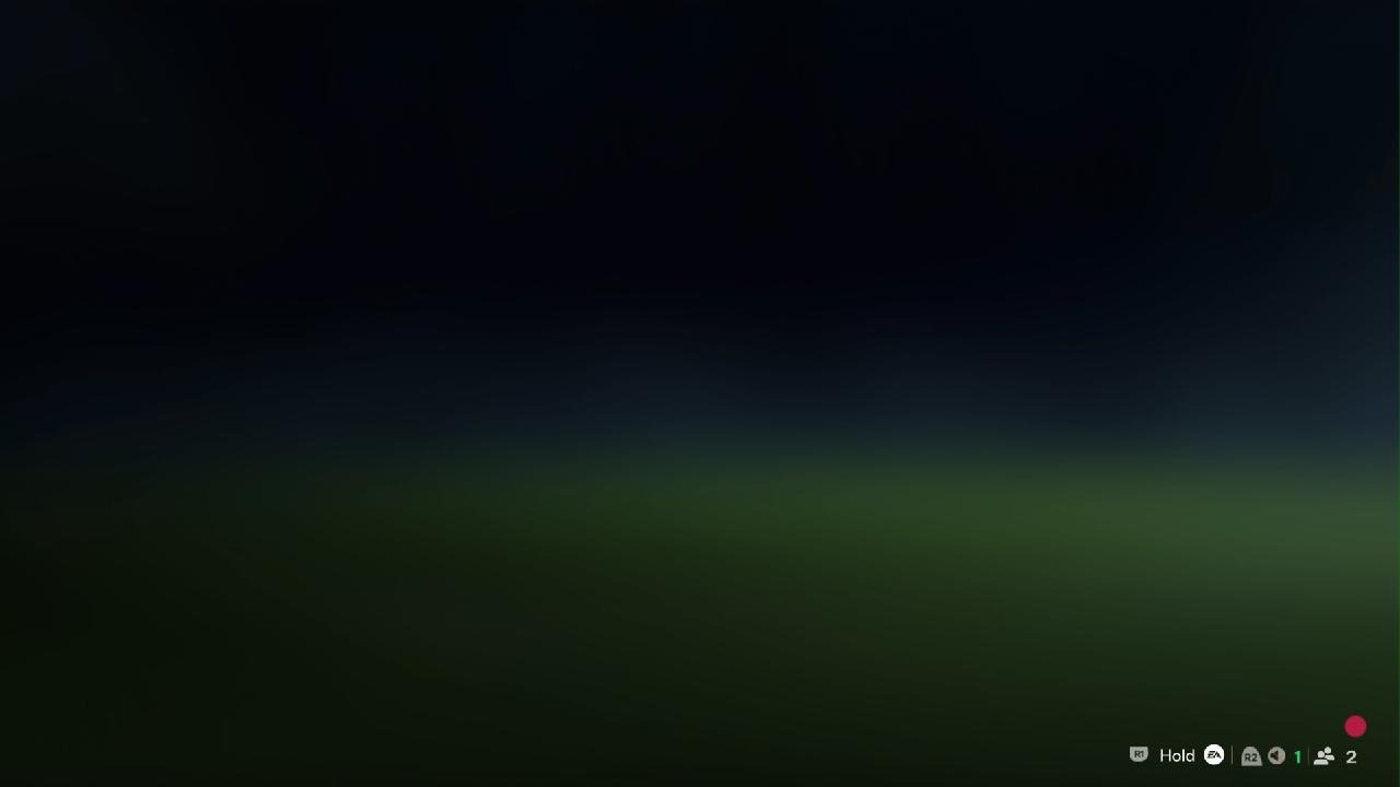 EA SPORTS FC 26_20260315012116