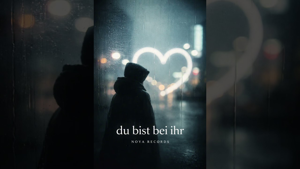 Du bist bei Ihr