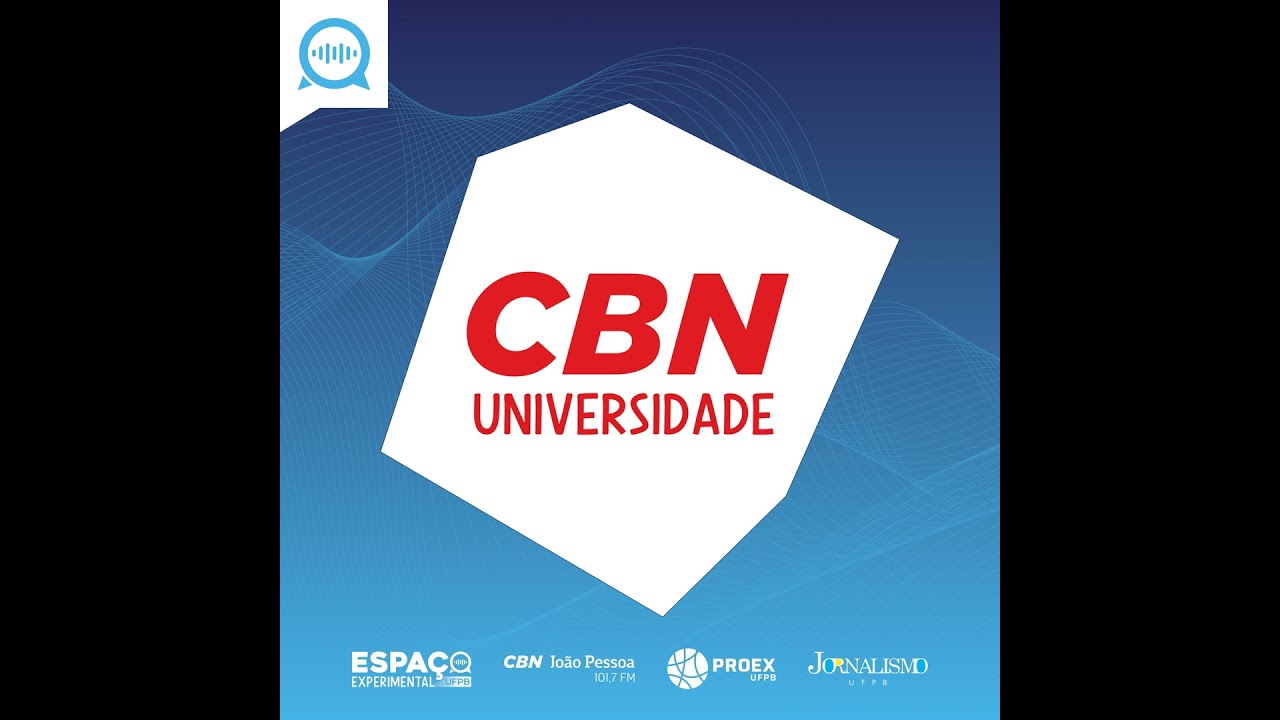 Cinemas Antigos de João Pessoa | CBN Universidade