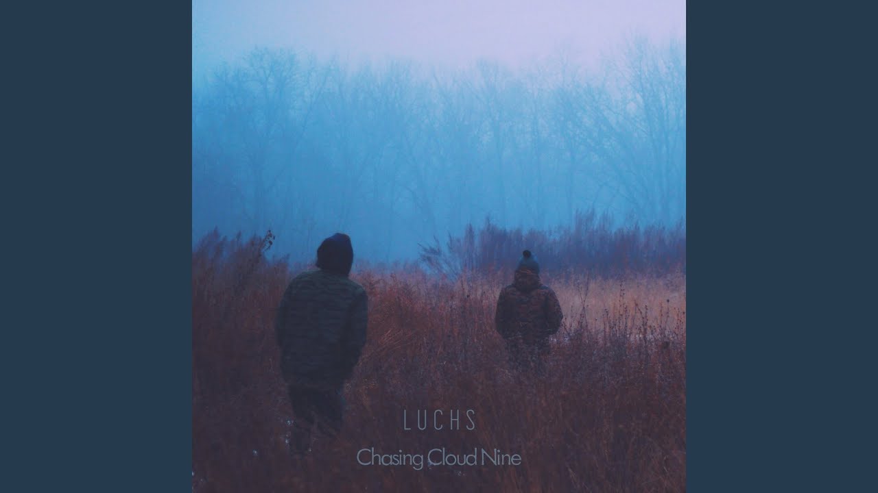 Chasing Cloud Nine