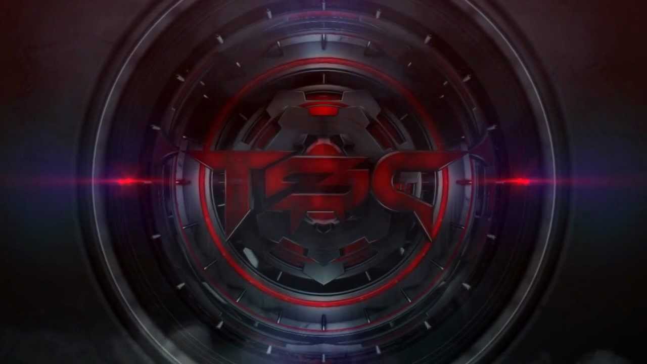 bM by reds