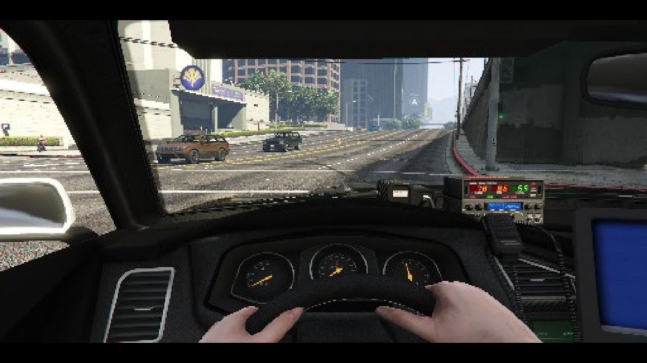 Projekt 39*