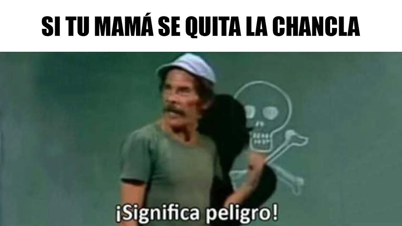 MEMES RANDOM #2