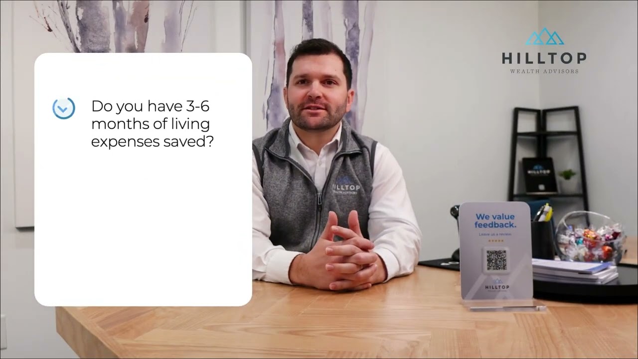 Cisco Benefits: Understanding Your ESPP
