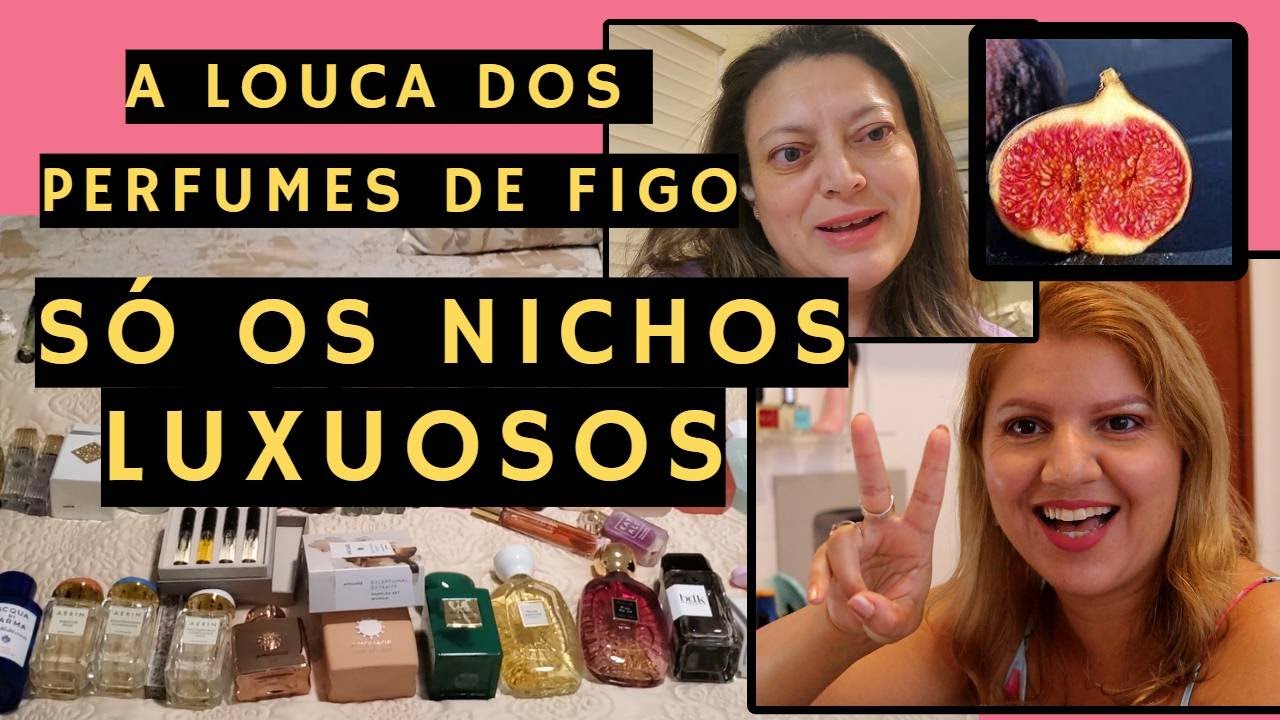 REAGINDO A SUPER COLEÇÃO  DE PERFUMES LUXUOSA DE NICHO DA INSCRITA DOS USA PART2