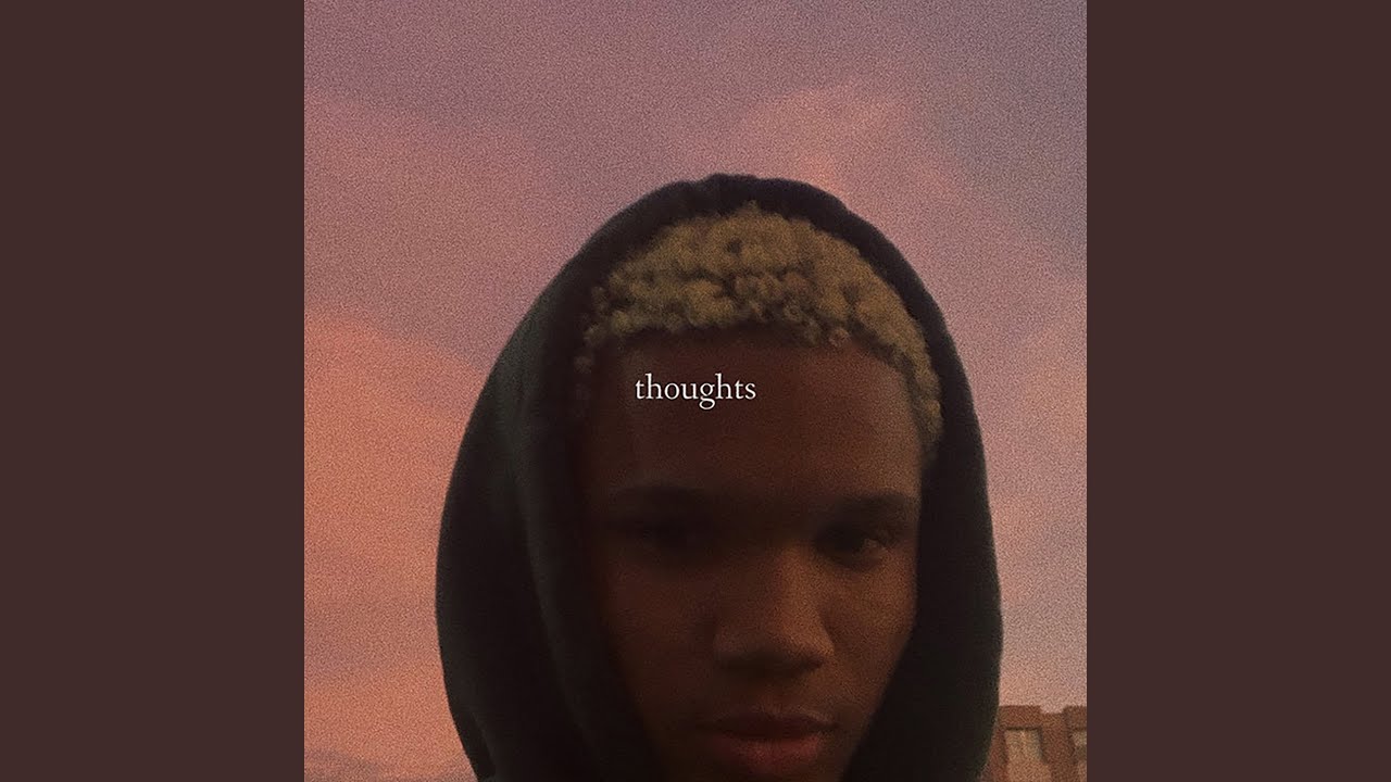 You