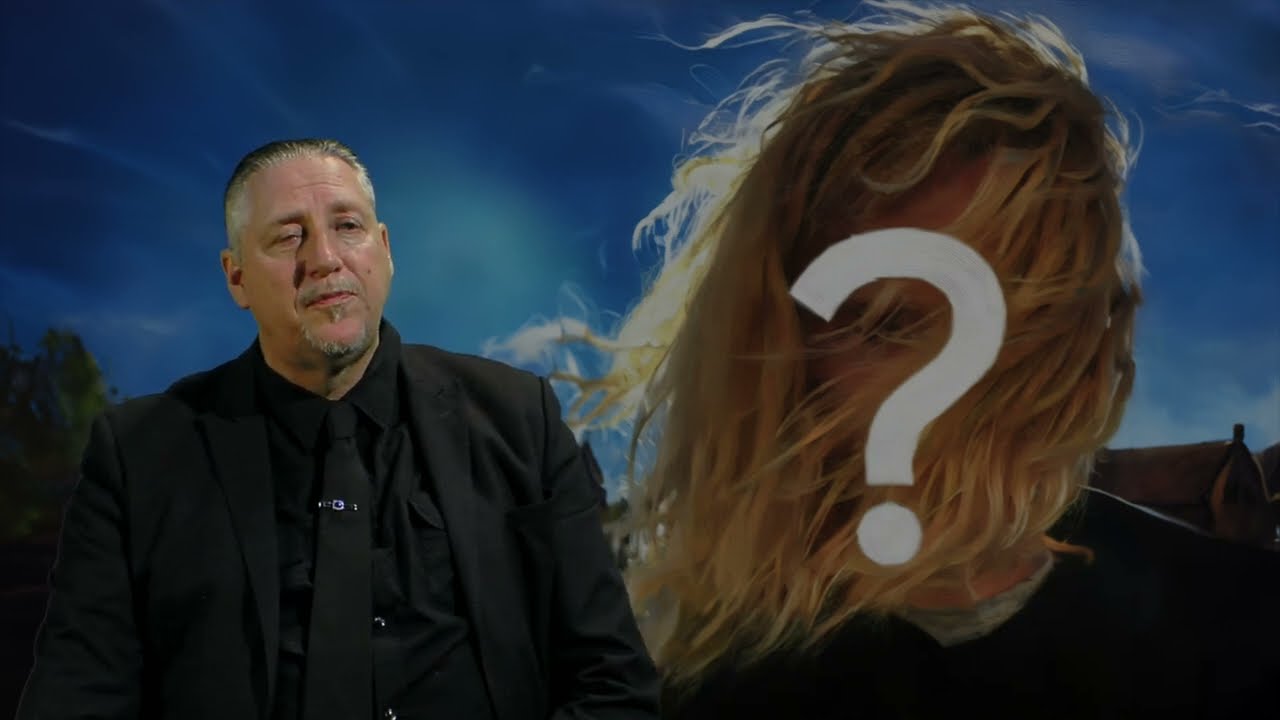 Was Martin Bryant the perfect patsy? - The Alternative Story of The Port Arthur Massacre (Part 1)