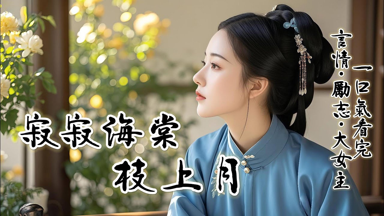 完結：我揣着一紙休書，站在家門口，遲遲不敢敲門，轉身欲走時，沈疏月攔住了我。沈疏月是汴京最離經叛道的閨秀，至今雲英未嫁。可她不是來落井下石的。她説：我的酒樓還缺個廚娘，你來嗎？