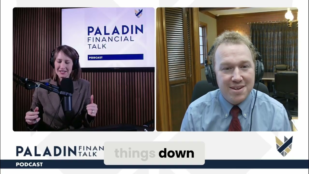 Your Biggest Tax Questions Finally Answered