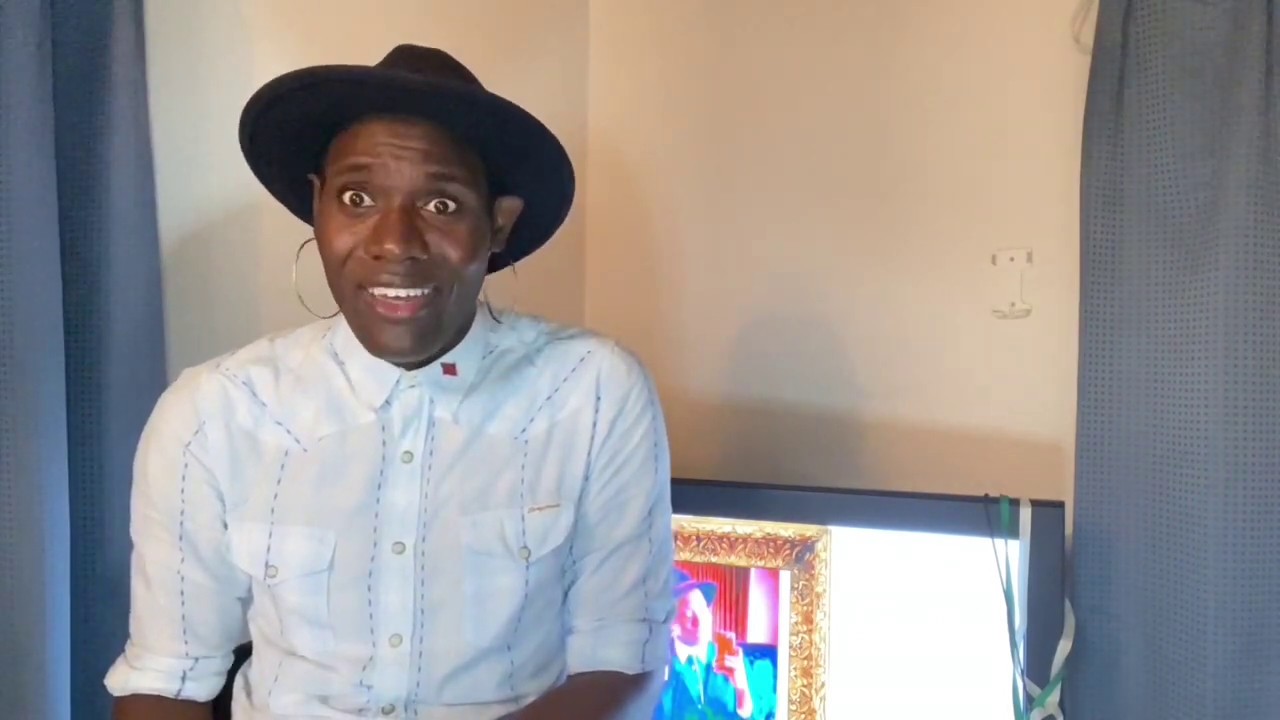 #MeToo: Should We Always Believe Victims? (Pt 2)