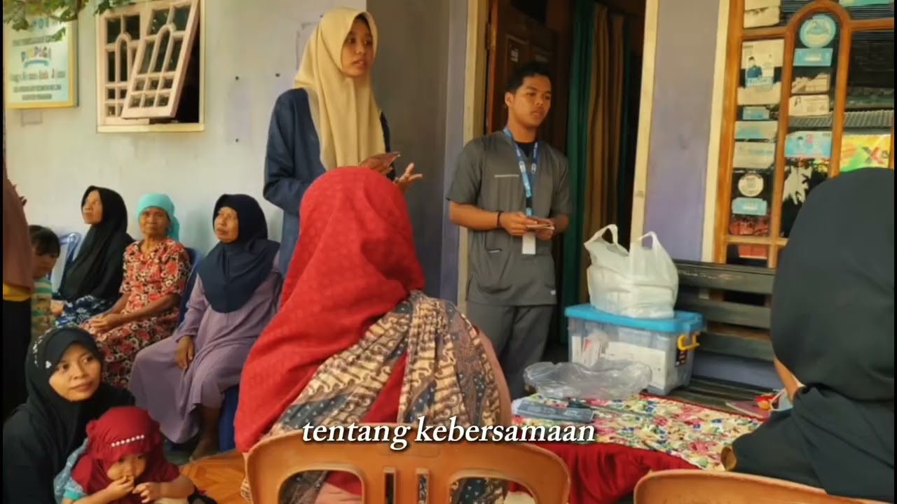 AFTER MOVIE KK-END