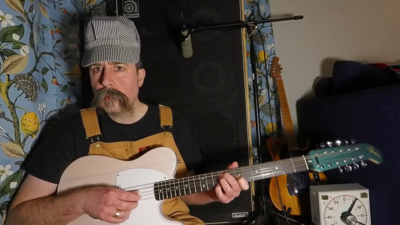 Doctor Pireh or: How I Learned To Stop Worrying & Love ESQUIRE | Explore 2