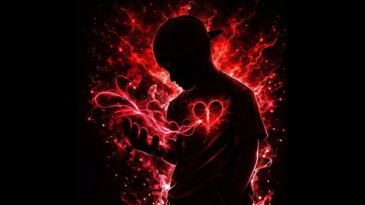 MACCI - DUELE (Audio Oficial)