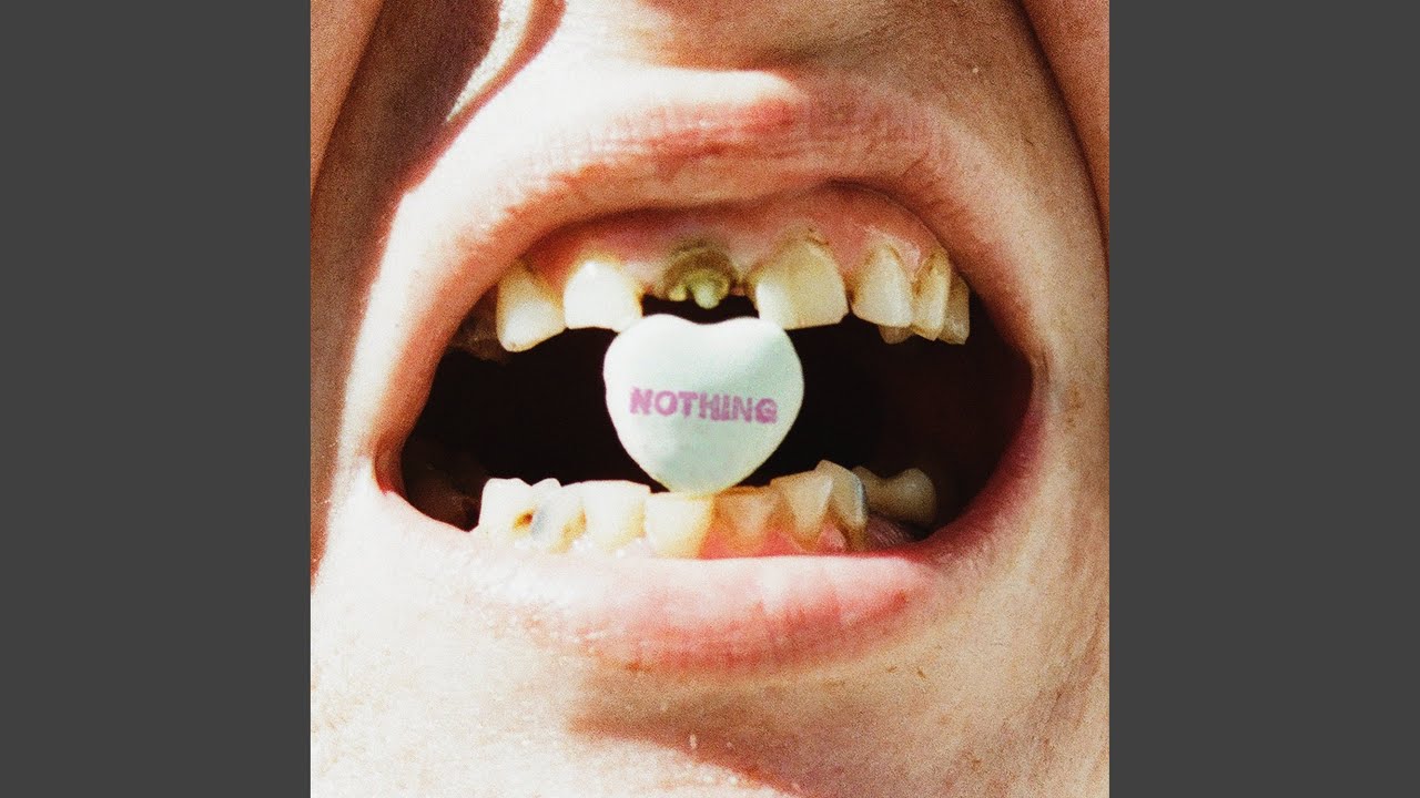 the rain don’t care